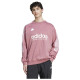 Adidas Ανδρικό φούτερ Tiro Fleece Crew Sweatshirt